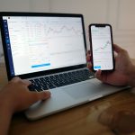 Mixue tem estreia impressionante na Bolsa de Hong Kong com alta de 47%