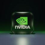 CEO da Nvidia alerta: 50% dos pesquisadores de IA são chineses e pede que os EUA invistam na requalificação da força de trabalho