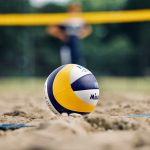 Campeonato Mundial de Vôlei Sub-21: Vietnã mantém viva a esperança da Indonésia; disputa pelas oitavas segue aberta