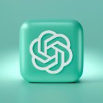 OpenAI enfrenta críticas após lançamento do GPT-5