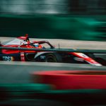 A aposta ousada da Audi: por que o R26 foi o primeiro carro da nova era a ir para a pista