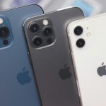 O verdadeiro custo do ecossistema Apple: Domine seu iPhone atual antes que a próxima geração assalte seu bolso